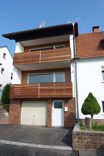 Foto der Immobilie (10502)