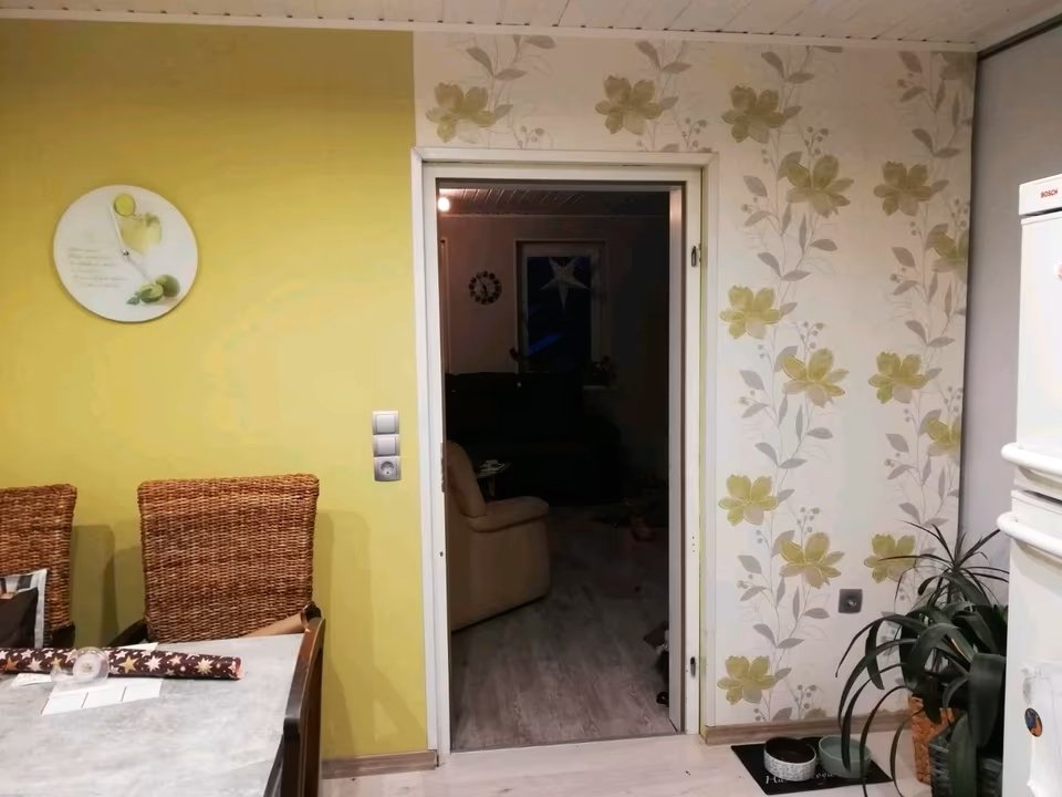 Foto der Immobilie (10167)