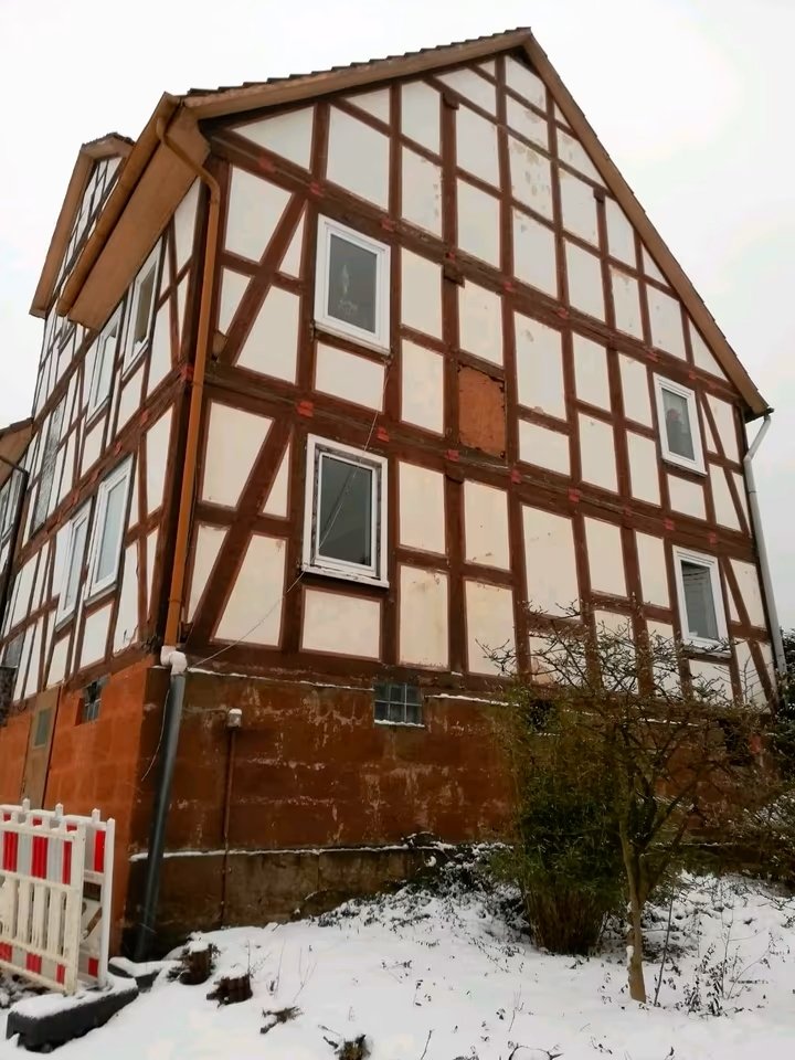 Foto der Immobilie (10158)