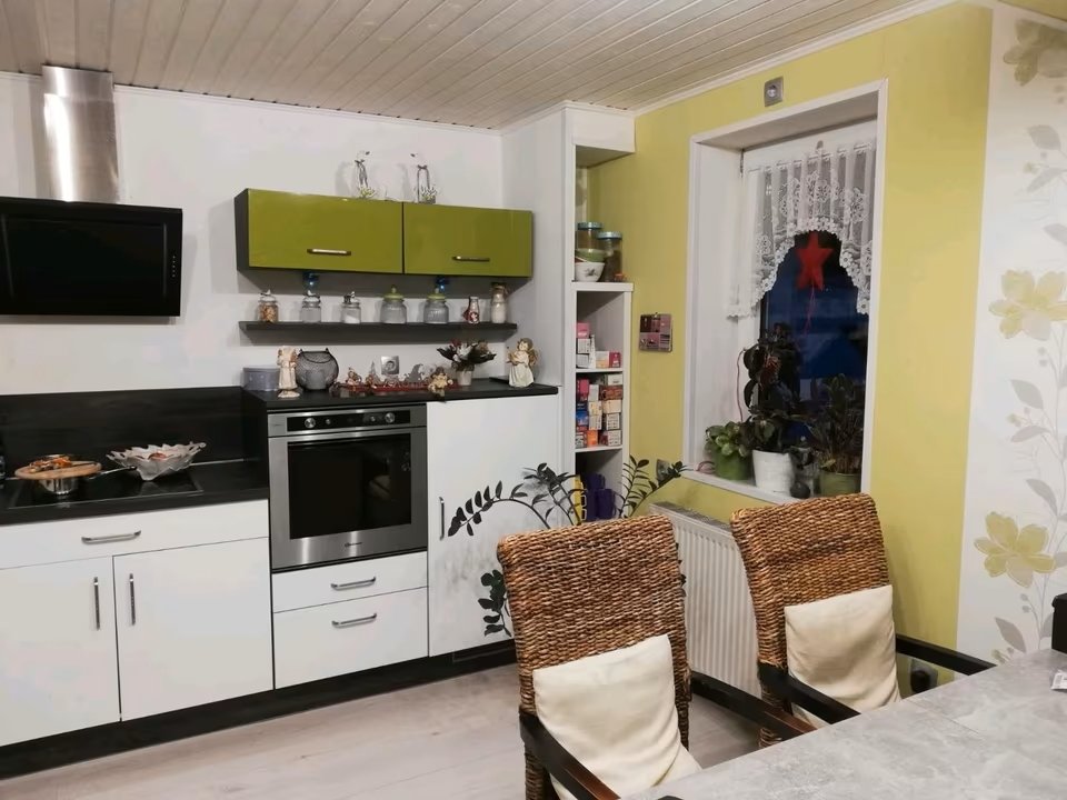 Foto der Immobilie (10165)