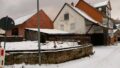 Foto der Immobilie (10162)