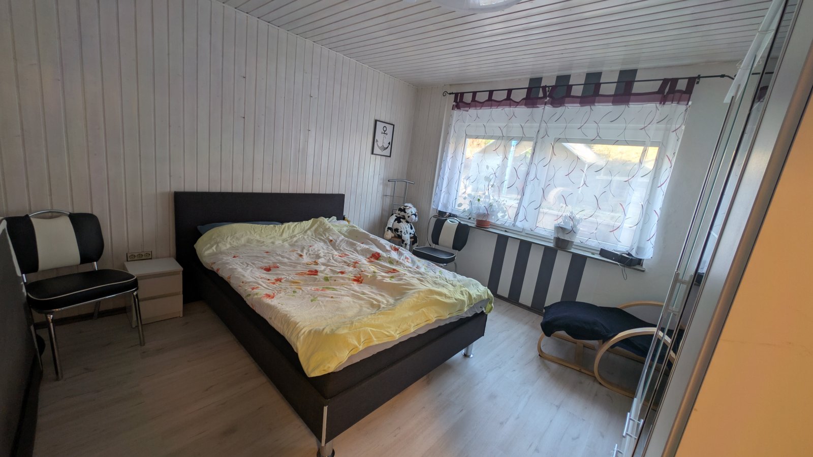 Foto der Immobilie (10114)