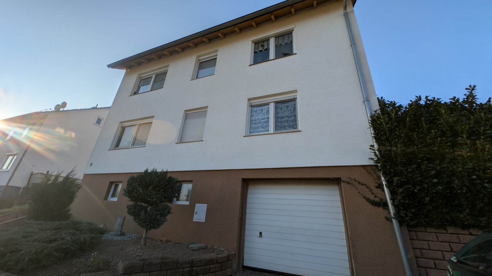 Foto der Immobilie (10106)