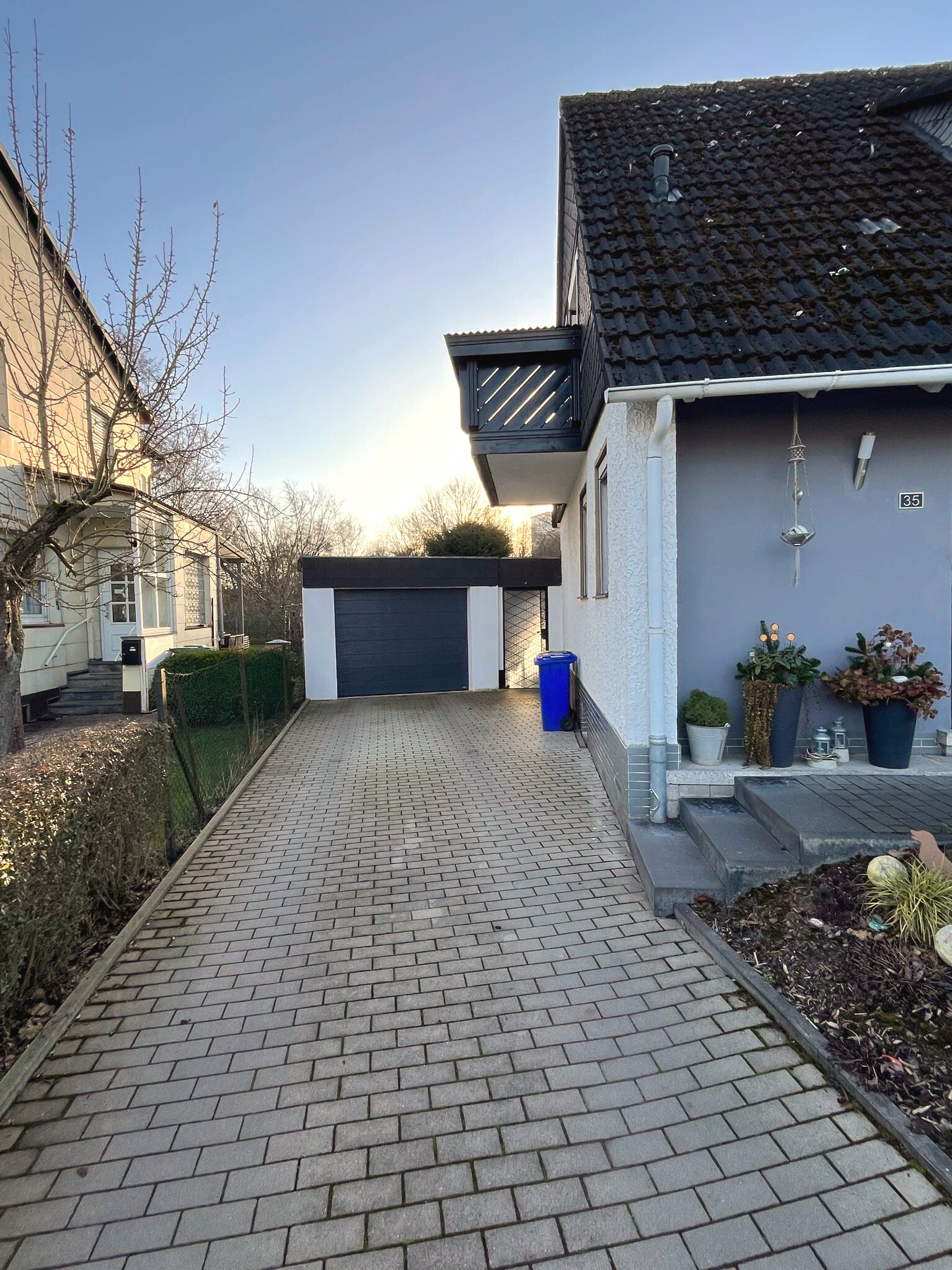 Foto der Immobilie (9982)
