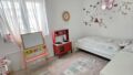 Foto der Immobilie (10548)