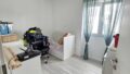 Foto der Immobilie (10553)