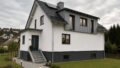 Foto der Immobilie (9961)