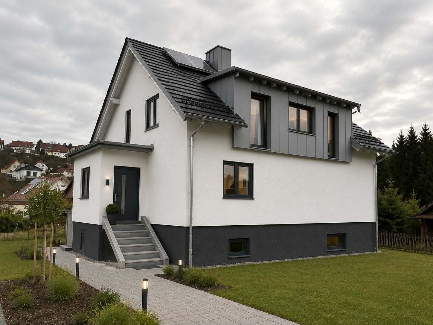 Foto der Immobilie (9961)