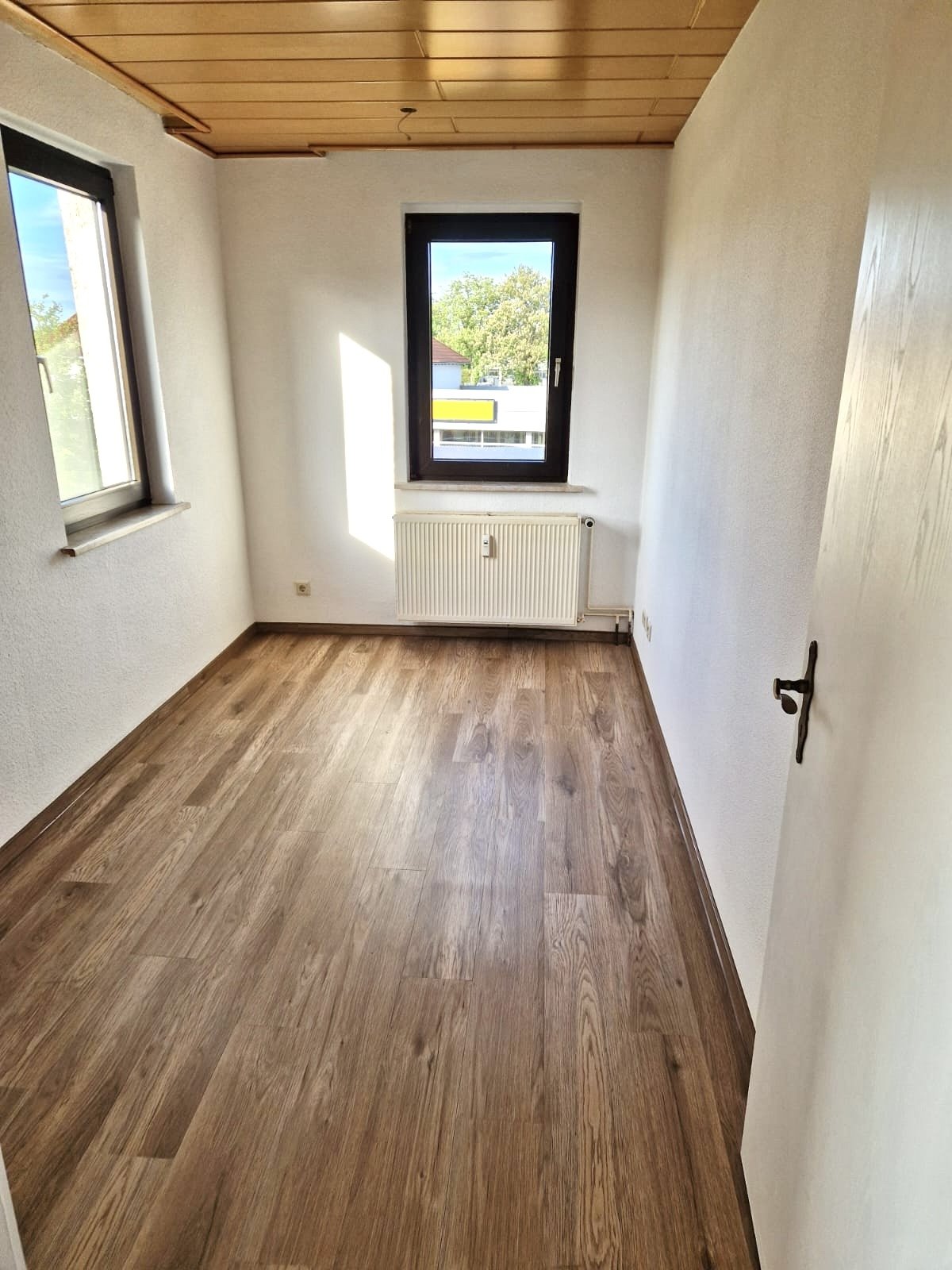 Foto der Immobilie (10056)