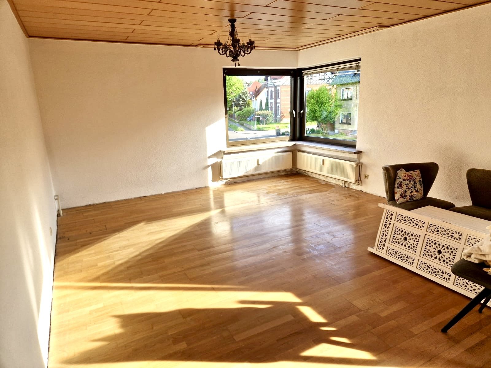 Foto der Immobilie (10057)