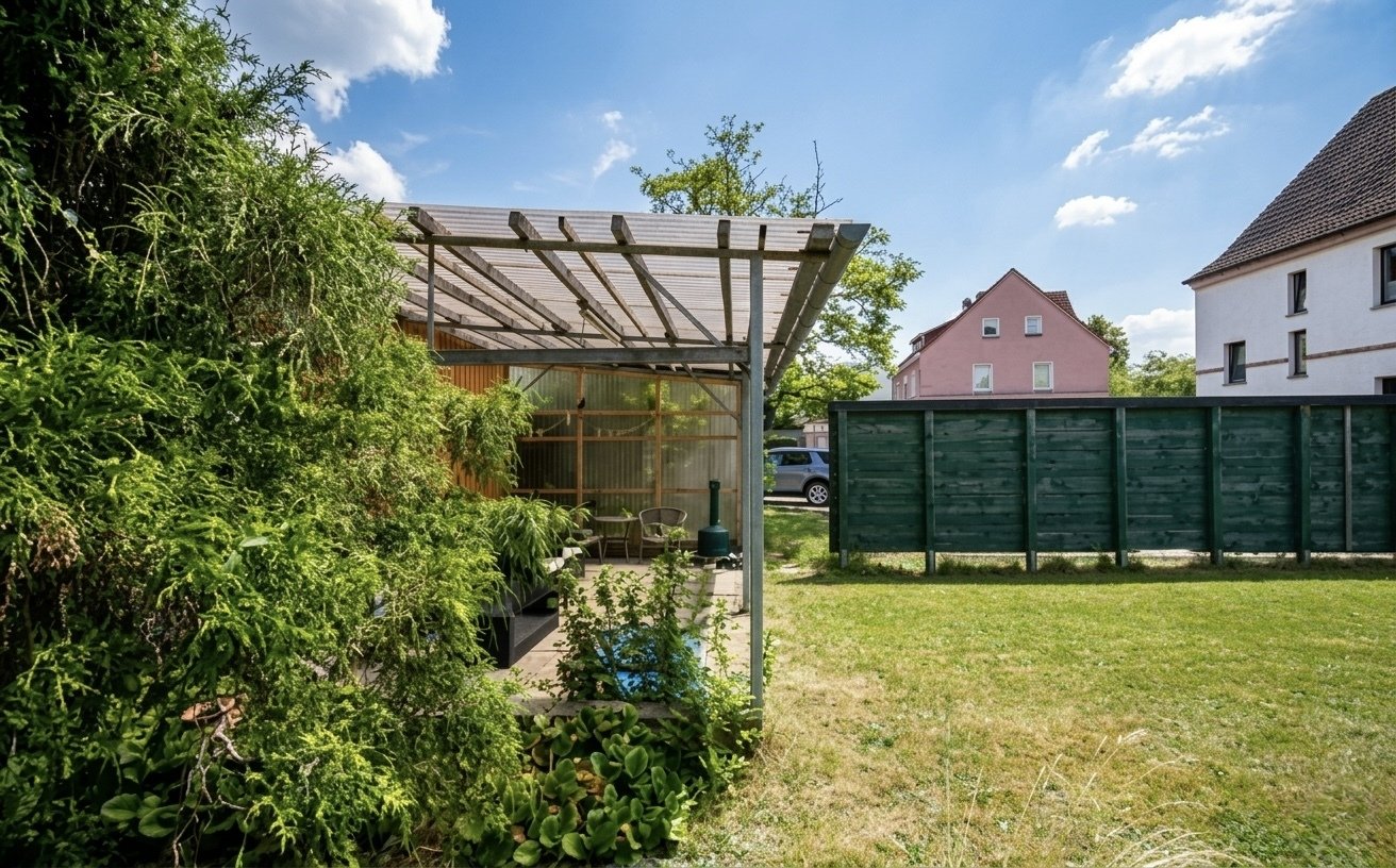 Foto der Immobilie (10058)