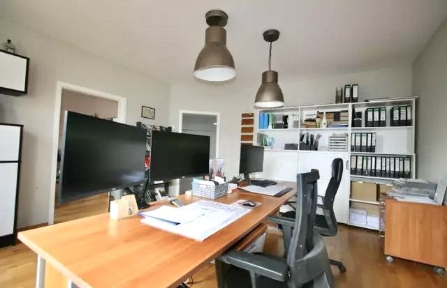 Foto der Immobilie (10062)