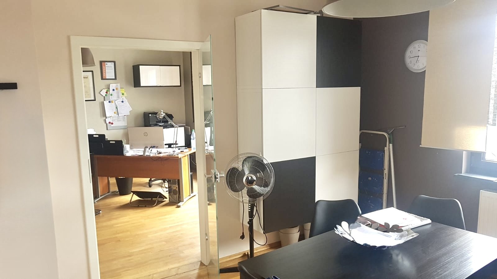 Foto der Immobilie (10064)