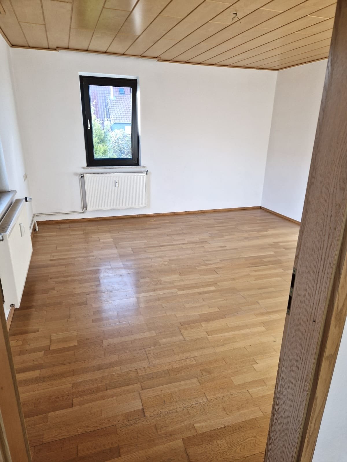 Foto der Immobilie (10066)