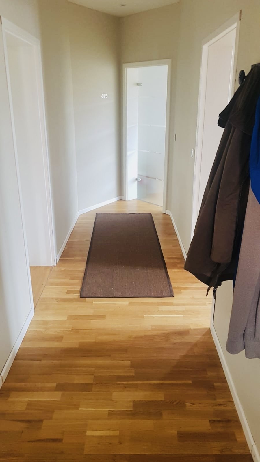 Foto der Immobilie (10067)