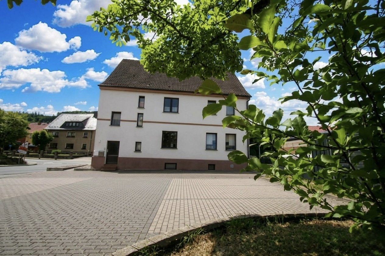 Foto der Immobilie (10068)