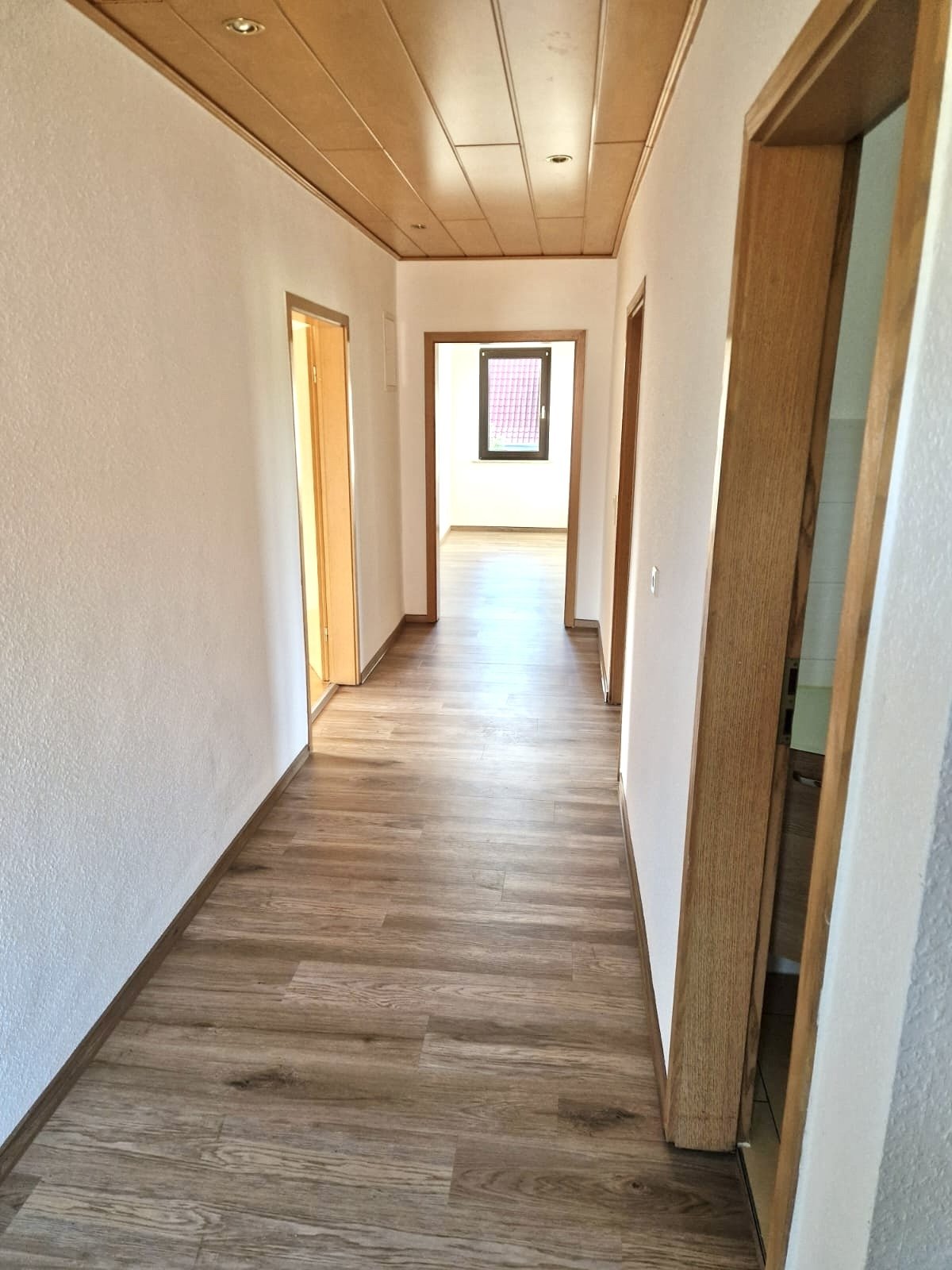 Foto der Immobilie (10070)