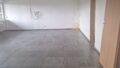 Foto der Immobilie (10035)