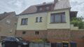 Foto der Immobilie (10073)