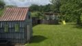 Foto der Immobilie (10079)