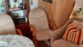 Foto der Immobilie (10100)