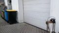 Foto der Immobilie (10352)