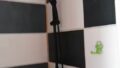 Foto der Immobilie (10357)