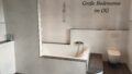 Foto der Immobilie (10412)