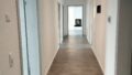 Foto der Immobilie (10413)