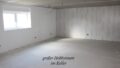 Foto der Immobilie (10417)