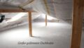 Foto der Immobilie (10421)