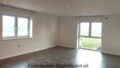 Foto der Immobilie (10423)