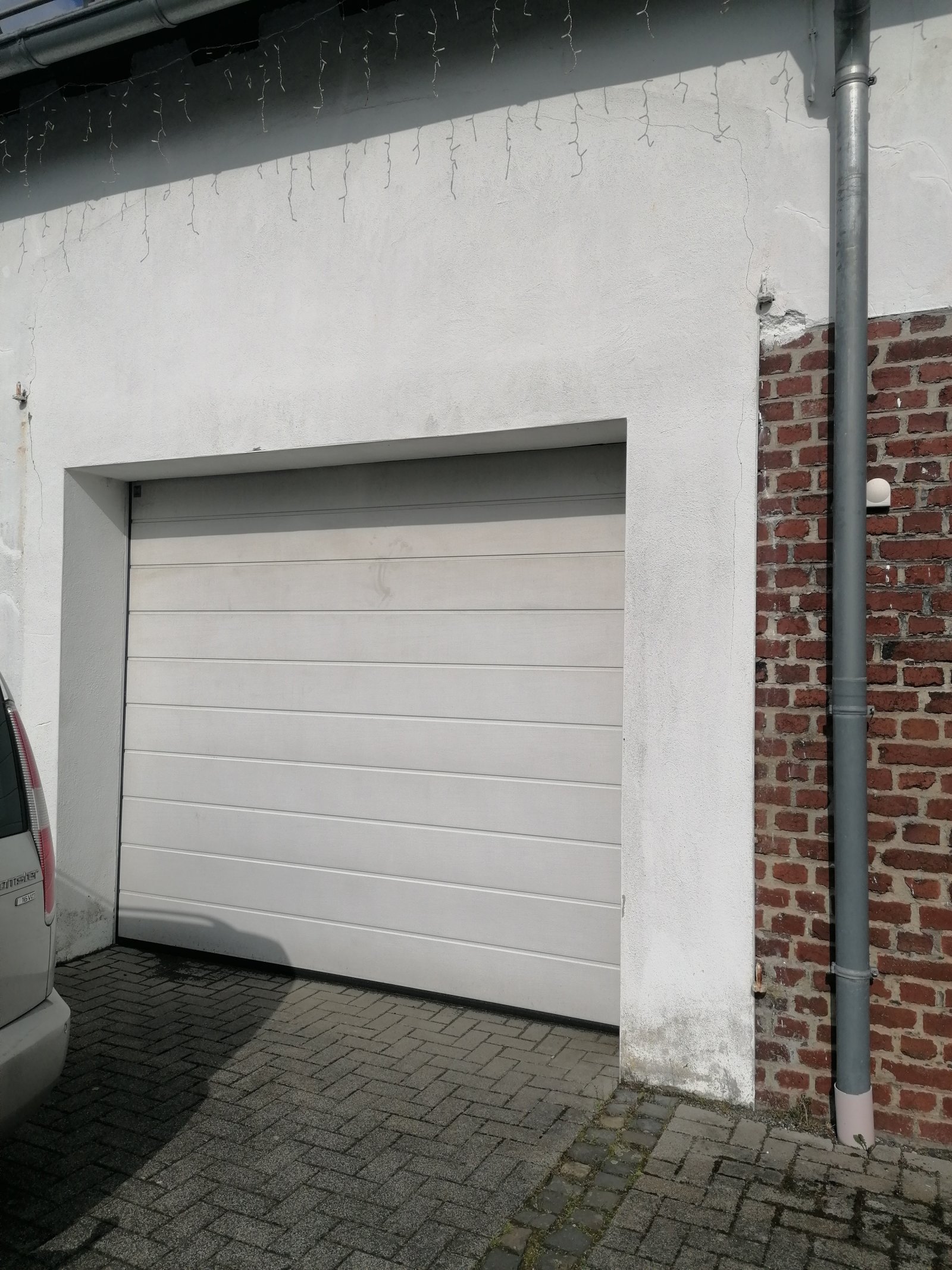 Foto der Immobilie (10487)