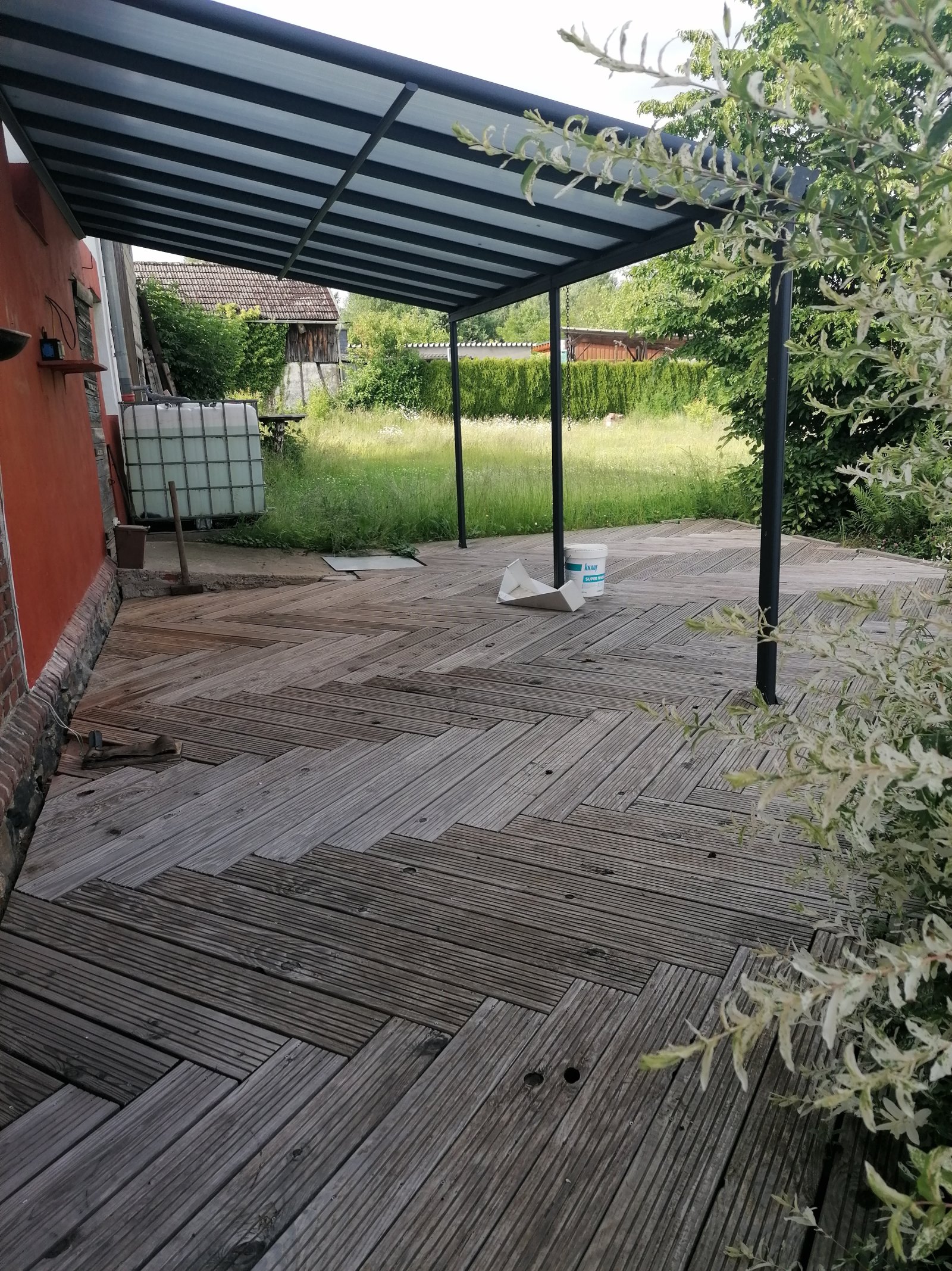 Foto der Immobilie (10488)