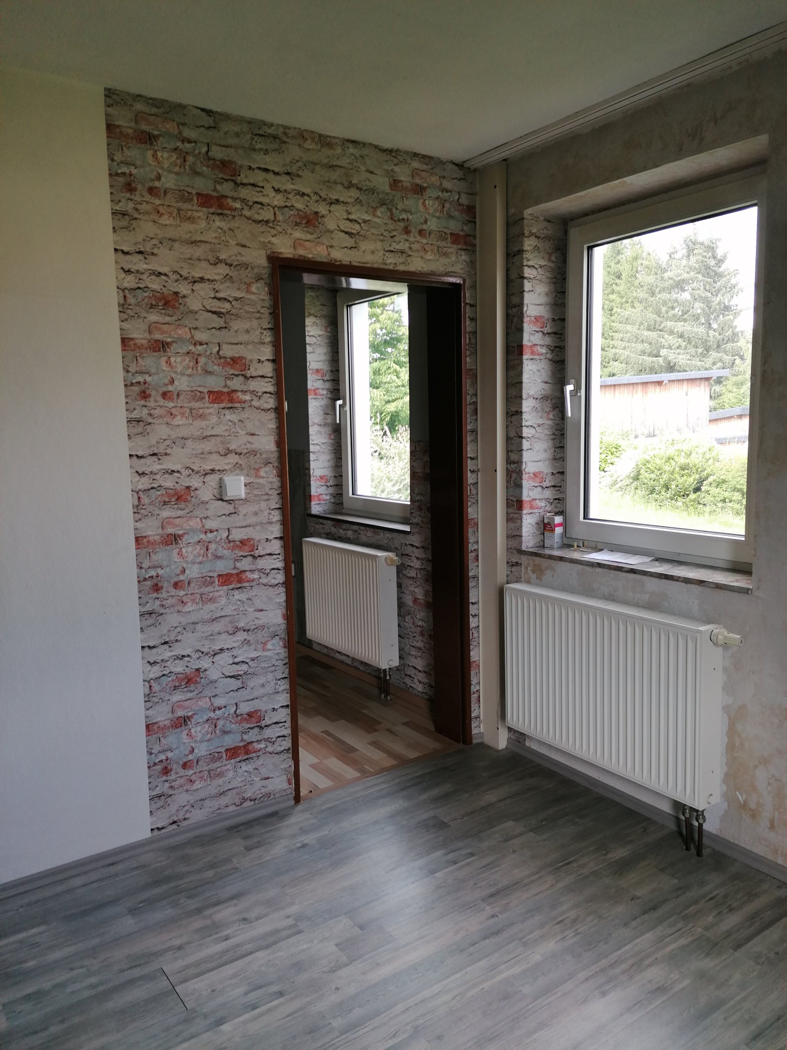 Foto der Immobilie (10494)
