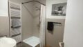 Foto der Immobilie (10756)
