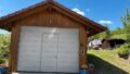 Foto der Immobilie (10754)