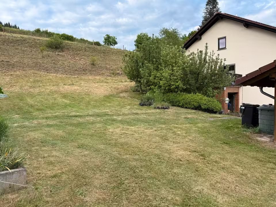 Foto der Immobilie (10750)