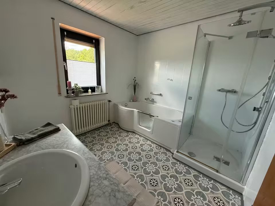 Foto der Immobilie (10762)