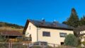 Foto der Immobilie (10751)
