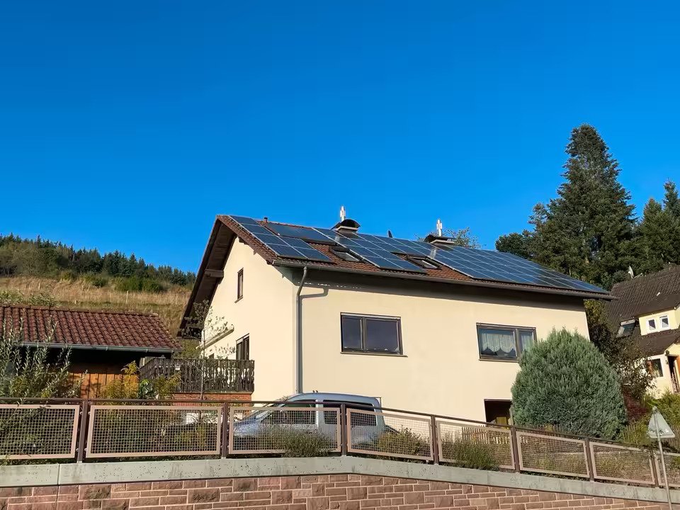Foto der Immobilie (10751)
