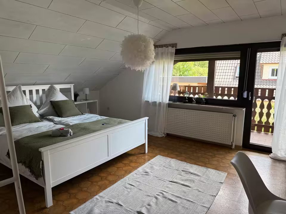 Foto der Immobilie (10764)