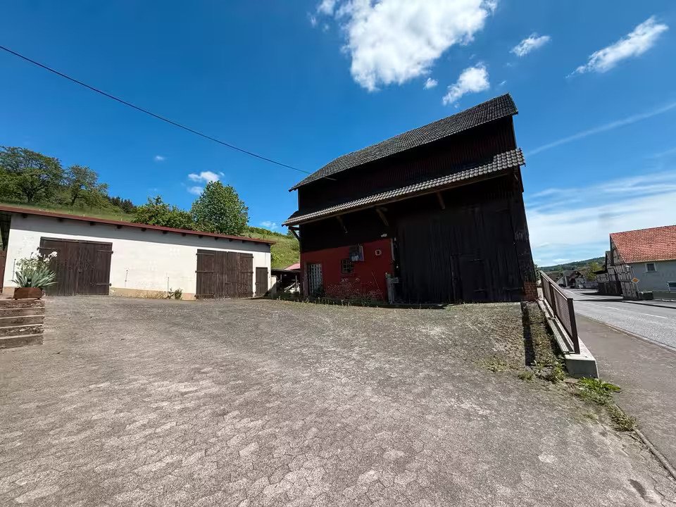 Foto der Immobilie (10755)