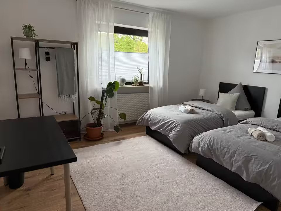 Foto der Immobilie (10765)