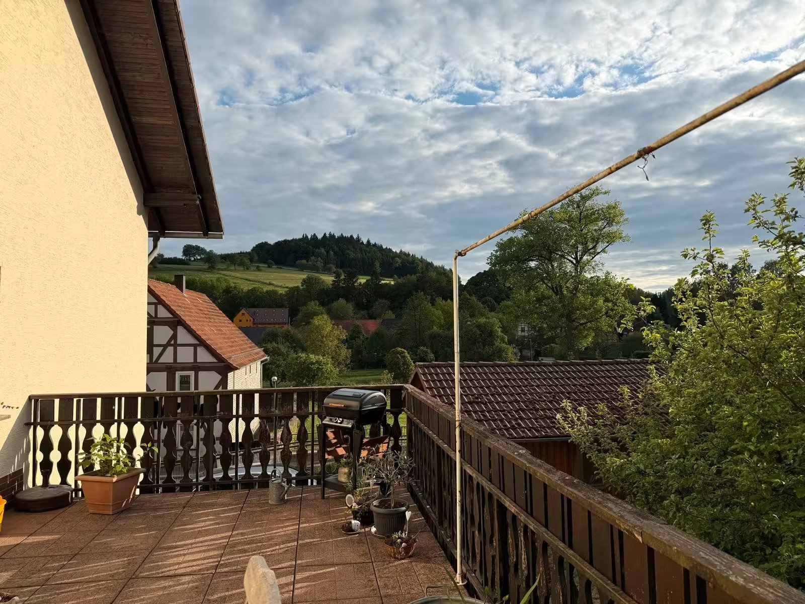 Foto der Immobilie (10752)