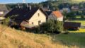 Foto der Immobilie (10749)