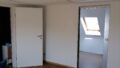 Foto der Immobilie (10793)