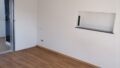 Foto der Immobilie (10794)