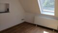 Foto der Immobilie (10796)