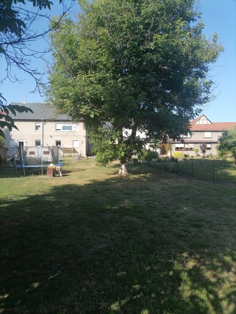 Foto der Immobilie (10787)